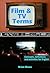 Film and TV Terms by Brian Moon