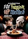 101 FUNNIEST HP M...