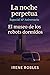 El museo de los robots dorm...