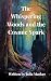 The Whispering Woods & The ...