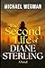 The Second Life of Diane St...