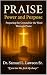 Praise Power And Purpose