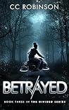 Betrayed