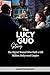 The Lucy Guo Story: The Dig...