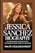 Jessica Sanchez Biography: ...