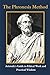 The Phronesis Method by Antonius Coriolanus