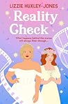 Reality Check