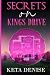 Secrets on Kings Drive