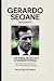 Gerardo Seoane Biography: T...