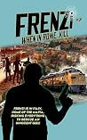 Frenzi: When in Rome...Kill!