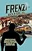 Frenzi by R. J. Calder