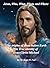 Jesus, Who, What, When, and Where – The origins of Jesus befo... by Dr. Roger W. Paul
