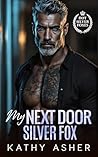 My Next Door Silv...