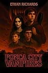 Ponca City Vampires