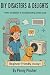 DIY DISASTERS & DELIGHTS: HVAC & Troubleshooting Handy Guide