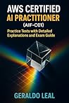 AWS Certified AI ...