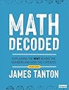 Math Decoded: Exp...