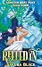 Reeled In: A Monster Romance