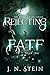 Rejecting Fate  (Stone Sister #2)