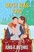 Sleigh Bells Ring (Hickory Hollow Book 2)
