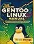 The complete Gentoo Linux manual by Ethan Phillips