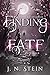 Finding Fate (Stone Sister #4)