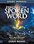 Power of the Spoken Word Study Manual by Corey Russell