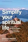Simplify Your Spi...