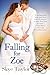 Falling for Zoe (The Camero...