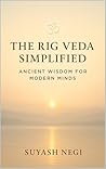 The Rig Veda Simp...