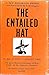 The Entailed Hat by George Alfred Townsend