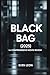 Black Bag (2025) - A Compre...