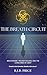 The Breath Circuit by R.J.B. Price The Breath Circuit by R.J.B. Price