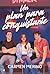 Un plan para conquistarte (Spanish Edition)