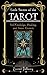 Little Secrets of the Tarot...