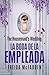 La boda de la empleada (La empleada, #2.5)