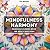 Mindfulness Harmony: Relaxi...
