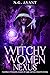 Nexus (Witchy Women)
