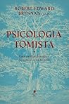Psicologia tomist...