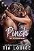 Pinch (The New Bradfords, #1)