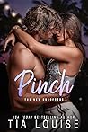 Pinch by Tia Louise