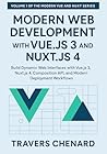 Project-Based Vue...