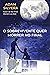 O sobrevivente quer morrer no final by Adam Silvera
