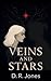Veins and Stars