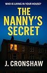 The Nanny's Secret