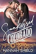 Sunkissed Colorado