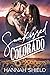 Sunkissed Colorado (Hart Co...