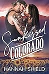 Sunkissed Colorado