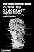 Rewiring Democracy by Bruce Schneier