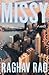 Missy: A Novel
